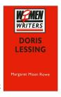 Doris Lessing - Preview