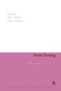 Doris Lessing - Preview