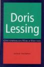 Doris Lessing - Preview