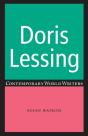 Doris Lessing - Preview