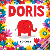 Capa do artigo Doris