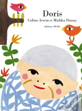 Doris