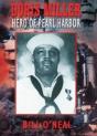 Doris Miller-Hero Of Pearl Harbor - Preview