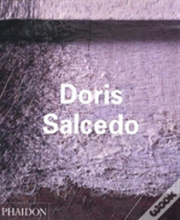 Doris Salcedo