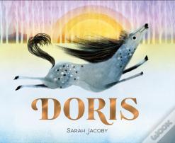 Doris