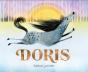 Doris - Preview