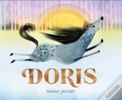 Capa do artigo Doris