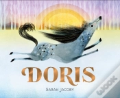 Capa do artigo Doris