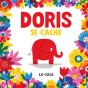 Doris Se Cache - Preview