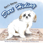 Dori'S Stories Dori Hiding - Preview
