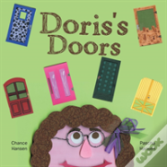 Doris'S Doors