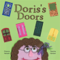 Doris'S Doors - Preview