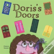 Capa do artigo Doris