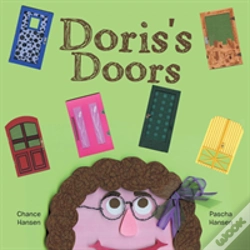 Capa do artigo Doris'S Doors
