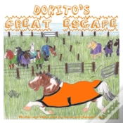 Capa do artigo Dorito