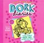 Dork Diaries 10 - Preview