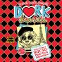 Dork Diaries 15 - Preview