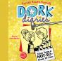 Dork Diaries 7 - Preview