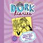 Dork Diaries 8 - Preview