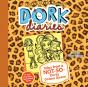 Dork Diaries 9 - Preview