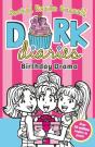Dork Diaries: Birthday Drama! - Preview