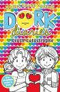 Dork Diaries: Crush Catastrophe - Preview