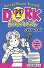 Dork Diaries: Dear Dork - Preview