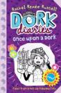 Dork Diaries: Once Upon A Dork - Preview