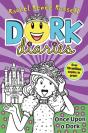 Dork Diaries: Once Upon A Dork - Preview