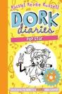 Dork Diaries: Pop Star - Preview