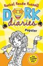 Dork Diaries: Pop Star - Preview