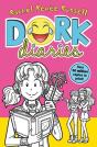 Dork Diaries - Preview