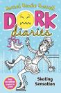 Dork Diaries: Skating Sensation - Preview