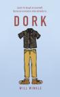 Dork - Preview