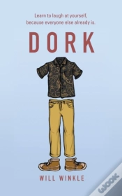 Capa do artigo Dork