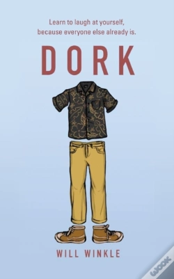 Capa do artigo Dork