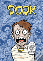 Dork