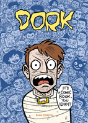 Dork - Preview