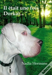 Capa do artigo Dorkai