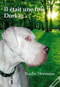 Capa do artigo Dorkai