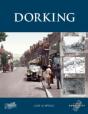 Dorking - Preview
