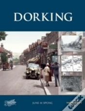 Capa do artigo Dorking
