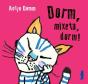 Dorm, Mixeta, Dorm! - Preview