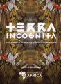 Dorman: Terra Incognita - Preview