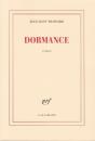 Dormance - Preview