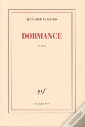 Capa do artigo Dormance
