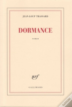 Capa do artigo Dormance
