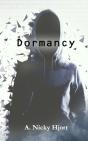 Dormancy - Preview