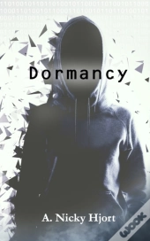 Dormancy