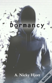 Capa do artigo Dormancy